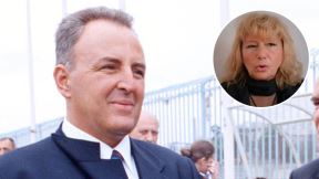 Ljiljana Mijatović Željko Ražnatović Arkan