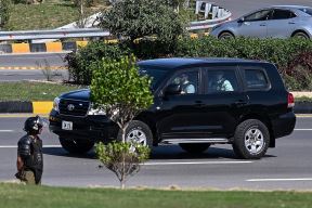 Islamabad, pregovori SAD i Irana (2).jpg