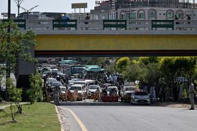 Islamabad, pregovori SAD i Irana (3).jpg