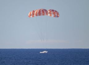 Artemis II sletanje (5).jpg