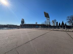 Stadion Petrovski (4).jpg