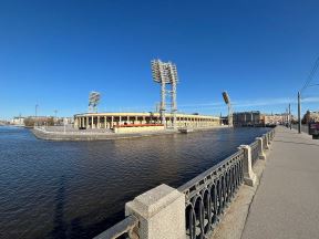 Stari stadion Zenita Petrovski (3).jpg