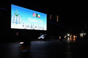 Pregovori u Pakistanu (4).jpg