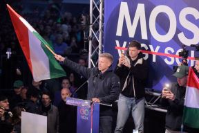 Izbori u Mađarskoj (2).jpg