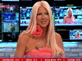 jelena2.jpg