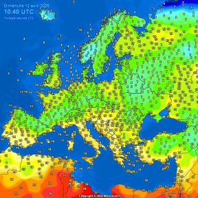 Trenutna vremenska situacija (5).png