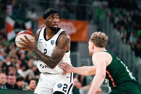 Cedevita Olimpija - Partizan (4).jpg