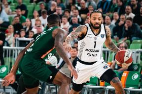 Cedevita Olimpija - Partizan (5).jpg