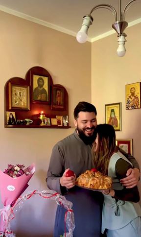 Danica i Ivan Crnogorčević (3).jpg