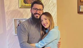 Danica i Ivan Crnogorčević (4).jpg