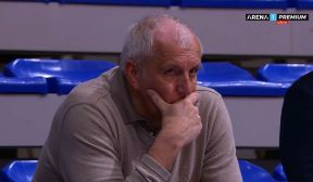 Željko Obradović (3).jpg