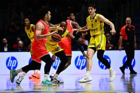 Makabi - Hapoel u Pioniru (1).jpg