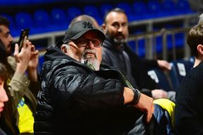 Makabi - Hapoel u Pioniru (2).jpg