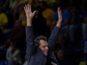 Dimitris Itudis
