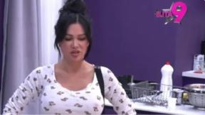 Stanija Dobrojević Elita9.jpg