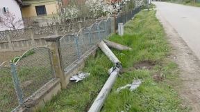 Saobraćajna nesreća u Aleksincu (4).jpg