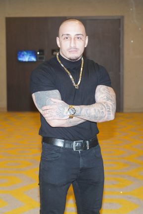 Vuk Mob (3).jpg