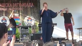 Ćana visina  (3).png