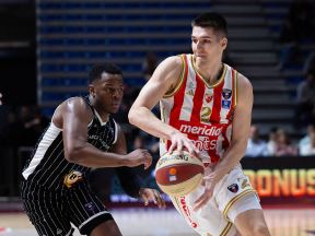 Crvena zvezda - Kluž (4).jpg