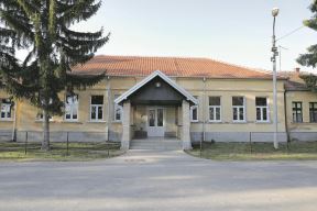 Kuća Lepe Lukić (3).jpeg