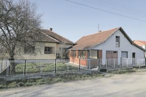 Kuća Lepe Lukić (5).jpeg