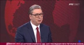 Aleksandar Vučić (4).png