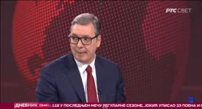 Aleksandar Vučić (5).png