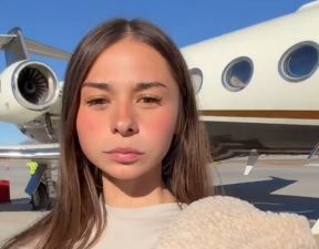 sofi2.jpg