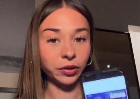 sofi3.jpg