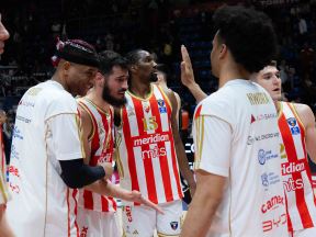 Crvena zvezda - Kluž (13).jpg