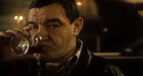 Josif Tatić (3).jpg