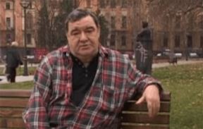 Josif Tatić (7).jpg