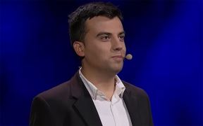 Potera (2).jpg