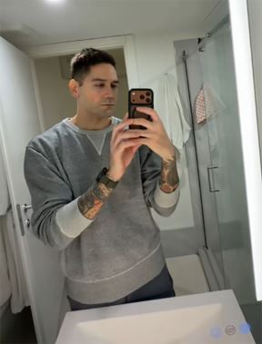 Eliot Kolman