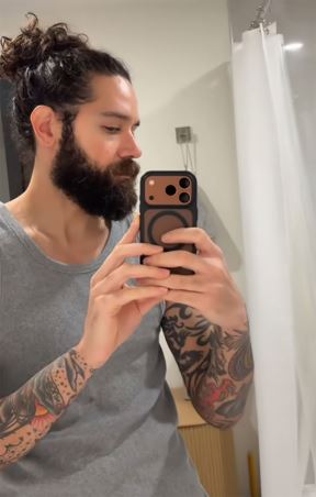 Eliot Kolman