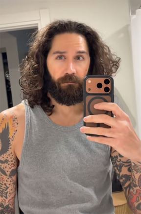 Eliot Kolman