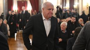 Željko Obradović.jpg