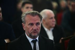 komemoracoja_vujosevic_14042026_0206.JPG
