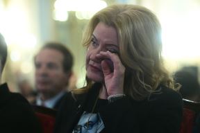 komemoracoja_vujosevic_14042026_0260.JPG