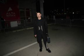 Bojan Bjelić