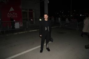 Bojan Bjelić