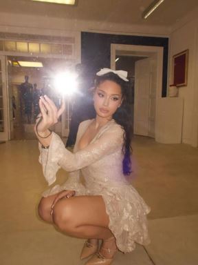 Nina Đogani