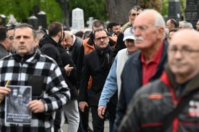 sahrana_vujosevic_14042026_0066.JPG