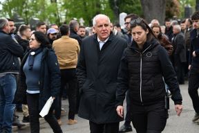 sahrana_vujosevic_14042026_0065.JPG