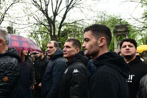 sahrana_vujosevic_14042026_0127.JPG