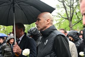 sahrana_vujosevic_14042026_0120.JPG