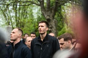 sahrana_vujosevic_14042026_0085.JPG