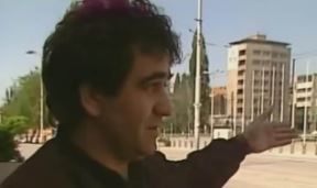 Rudžija Metanović (3).jpg