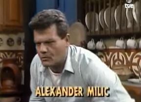 milić.png