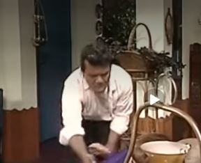 milić3.png